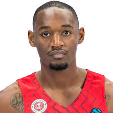 Austin Wiley, Basketball Player, Stats, Height, Age