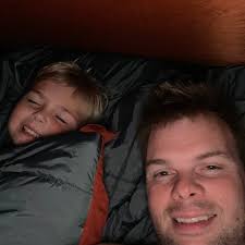 Expert reviews of Big Agnes Dream Island 35°