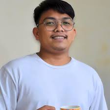 Perfil de Ronalyn Gabriel Guillermo