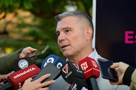 Héctor Rosas (@HectorRosas1982)