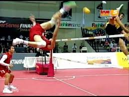 Men's finals istaf supersereis 2015 ! Malaysia Thailand Sepak Takraw Istaf Super Series 2011 12 Thailand Super Malaysia