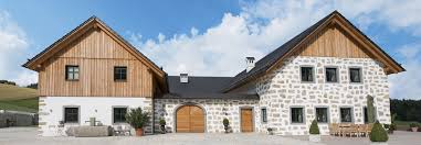 Fenster Sanieren Rasche Und Einfache Sanierung Internorm At