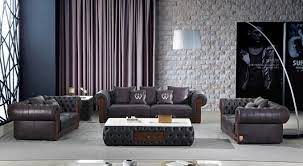 How are clients using their chesterfield sofas in their home décor: Turkish Modern High End Sitting Room Furniture Living Room Vintage Sectional Chesterfield Sofa Set Couches Leder Buy Sitting Room Furniture Set Modern Sitting Room Furnitures Living Furniture Room Sectional Sofa Product On Alibaba Com