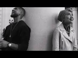 Usher crush (bachata remix) dj alejandro & amir raver. Usher Crush Free Mp4 Video Download Jattmate Com