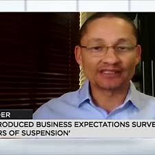 Business Day Tv (@businessdaytelevision) • Instagram photos and videos