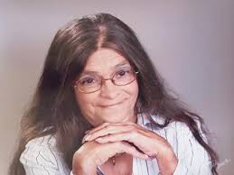 Cathy Hardin Obituary August 6, 2025