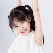 Yu Wei Ni — The Movie Database (TMDB)