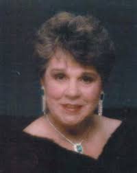 Cabela's to build center at Ninigret