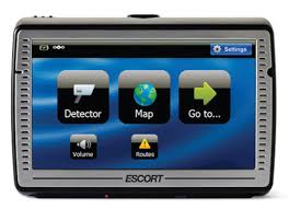 Shop for cobra radar detectors at walmart.com. Gps Radar Detector Navigadget