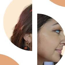 Chula Y Punto (@chula.y.punto) • Instagram photos and videos