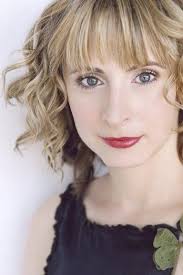 Jaden Ponce Films • Âge