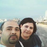 Renkli takı için 16 fikir