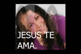 hino quando o crente chora,cantora Geralda santos