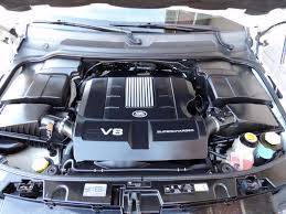 See your local authorized land rover retailer for details. 2013 Land Rover Range Rover Sport Supercharged Limited Edition Stock 780367 For Sale Near Edgewater Park Nj Nj Land Rover Dealer