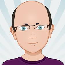 bartebor (Bartosz Borkowski) · GitHub