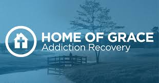 Home of Grace Addiction Recovery