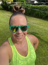 Got first run to the liquor done next pay day is my beer run lol