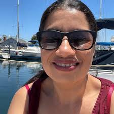 Next time you see a 300lb “agent” waiting outside a courtroom remember that  ICE has some pretty strict standards when it comes to joining their ranks:  ✓ Pass a Physical Fitness Test: •