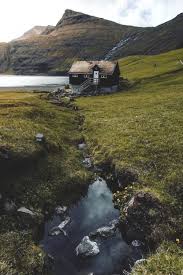 Pin By Ivannalavreniuk On Hiding From Boy Scenery Nature Beautiful Places