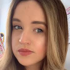 Kyla Butler (@evissa_bridal_hair_) · Gloucester