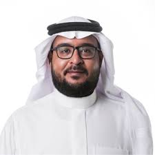 Abdulmajeed Aldakheel‏