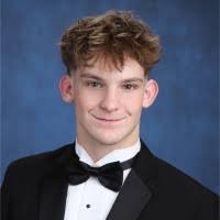 4 "Cameron Theis" profiles