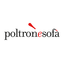 Poltronesofa Sofas Armchairs In B Kara Malta Yellow Malta