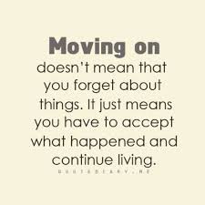 Pin By Cecily Faulkner On Inspiration Quotes Divorce Quotes Inspirational Quotes
