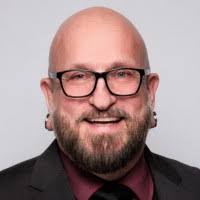 200+ "William Wil" profiles