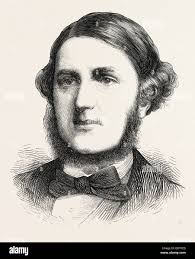 Mr vernon hi-res stock photography and images