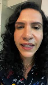 Não podemos nos conformar com toda INJUSTIÇA que estamos vivenciando em  nosso país! “Não vos conformeis com esse mundo, mas transformai-vos pela  renovação do vosso entendimento.” Vamos às ruas! ANISTIA JÁ!👊🏼🇧🇷🙏🏼