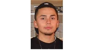 Miklo Santiago Obituary (1994