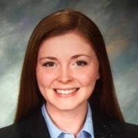 Brianna Mccarty's Instagram, Twitter & Facebook