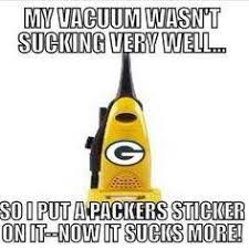 24 Best Packers memes images | Packers memes, Packers, Football memes