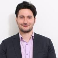 100+ "Troise" profiles