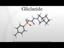Due to their mechanism of action, sulfonylureas may cause hypoglycemia and require consistent food intake to decrease this risk. Gliclazide Youtube