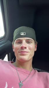 JakeSlaton (@jakeslaton)’s videos with original sound