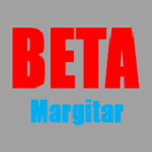 Kord lagu batak + chord lagu batak terupdate + chord gitar + chord gitar + trilalakord + kunci gitar #kord #chord #batak. Beta Margitar Posts Facebook