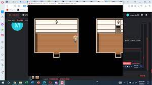 Wolf RPG - Completed - Pocket Gal Hunter [v1.12] [Pon's Lab] | F95zone