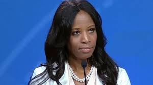 Mia Love now working for CNN as political commentator | KUTV