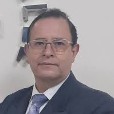 Manfred STRAUSS QUINTELA