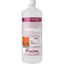 Maybe you would like to learn more about one of these? Coffee Machine Cleaning Items Coffee Omega Uk Ltd