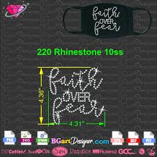 Face mask cat face rhinestone template digital download, ai, svg, eps, png, dxf. Where To Find Free Rhinestone Svgs
