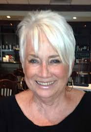 Jon, Author at Roeder Mortuary