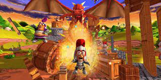 Tap the apk file you downloaded (com.chillingo.catapultkingfree.android.row) tap install when prompted, the apk file you downloaded will be installed on your device. Catapult King 2 0 54 21 Apk Mod Unlimited Money Download