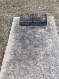 Ada B Jones Stokes (1928-2005)