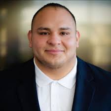 Vintage Cal U Vulcan Football Logo Item Found