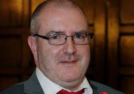 UK's first ever sight loss dementia village to be built at Ostley House in  Barrow