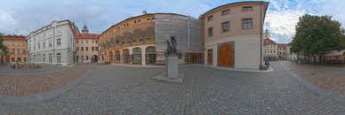 Последние твиты от lukas_pribyl1512 (@pribyl1512). Lukas Pribyl Panorama Photographer 360cities