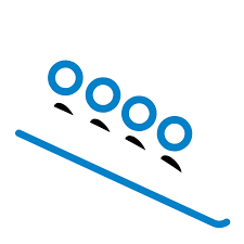 Some logos are clickable and available in large sizes. Stories News Features Sports Events Athletes